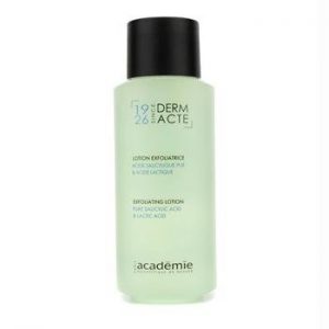 Derm Acte Exfoliating Lotion