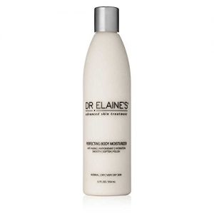 Dr. Elaine’s Silken Effects